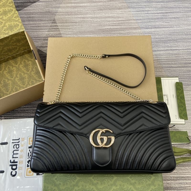 Gvc*1 marmont bags